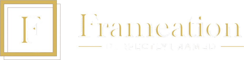 Frameation - Perfectly Framed!